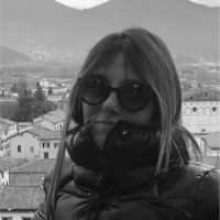 Emanuela Cecconi