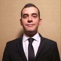 William Eduardo Torres Ferreira