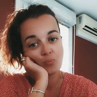 Tatiana Triau