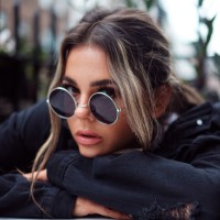 Heather Taylor