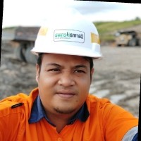 Galih Gita Asmara