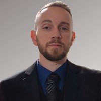 Daniel Cotter