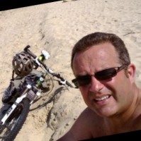 Stephen Clutterbuck DipGAI,MGAI,RegAI.