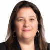 Joanne Marcoaldi