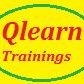 qlearn trainings