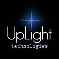 Uplight Technologies