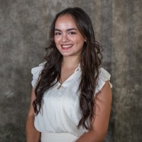 Ariana Garber