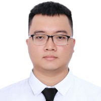 Hung Nguyen