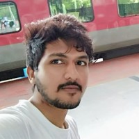 Bhargav Krishna Battu