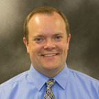 Jeff Puls