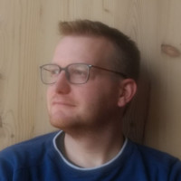 Michael Spechtenhauser