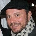 fabrice cornu