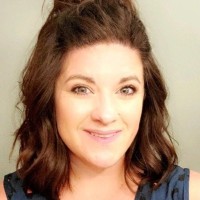 Jaecy Reardon
