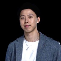 Jerry Zhang