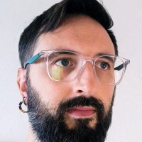 Jonatan Peyronel Bonazzi