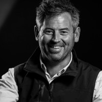 Chris Stone