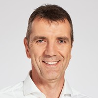 Ulrich Peuckert