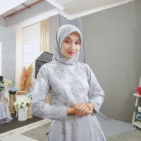 Halimah Halimah
