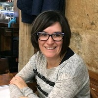 Cristina De Dios Sanchez