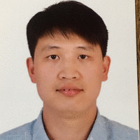 杨士宽