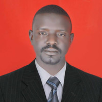 Abdallah Abdelrahman Mohammed