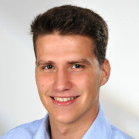 Julian-Konstantin Küttner