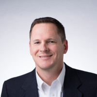 Scott Rodgers