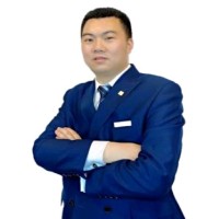 韩家明