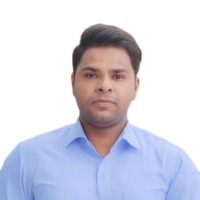 Salman Shahzad