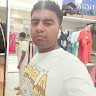Shorif Hosen