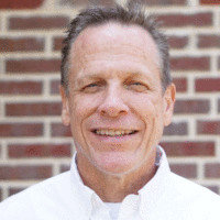 Greg O'Hearn