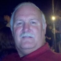 Roger Sawyer