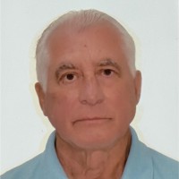 Ronaldo Santos de Oliveira