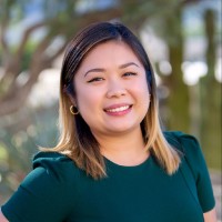 Samantha Avitia