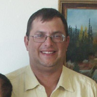 Paul Davis