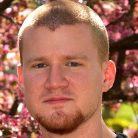Seth Taft