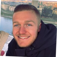 Toby Farrington