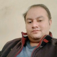 Tushar Sharma