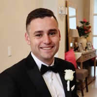 Joshua Camilleri