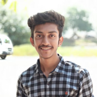 Meet Rathod