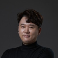 Jeongwoo Hong