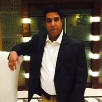Sameer Noor