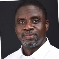 Daniel Marfo