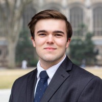 Jarett Orr
