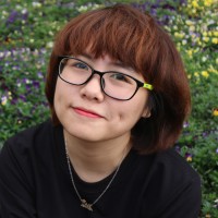 thảo lý