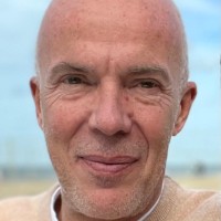 Guy Breitenstein