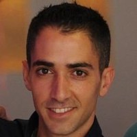 Eli Parente