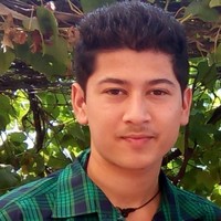 Rahul Jadly