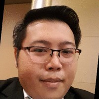 Theeradech Saksangklai