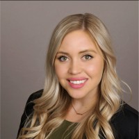 Nicole Swartwood, Phr